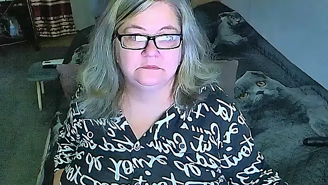 Snapshot of sex2 chatting on 09/21/25, 10:59 sex2 online show from 09/21/25, 10:59