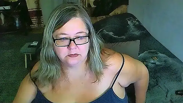 sex2 online show from 01/09/26, 12:39