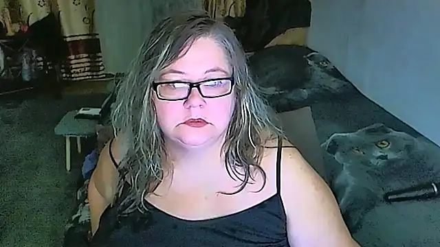 sex2 online show from 03/01/26, 09:26