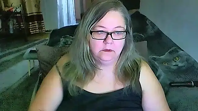 sex2 online show from 03/22/26, 11:39