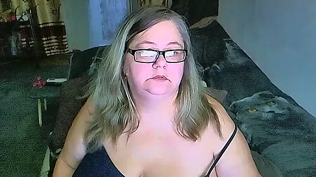 sex2 online show from 04/14/26, 11:26