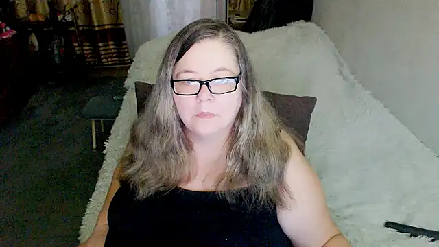 Snapshot of sex2 chatting on 07/12/26, 11:27 sex2 online show from 07/12/26, 11:27