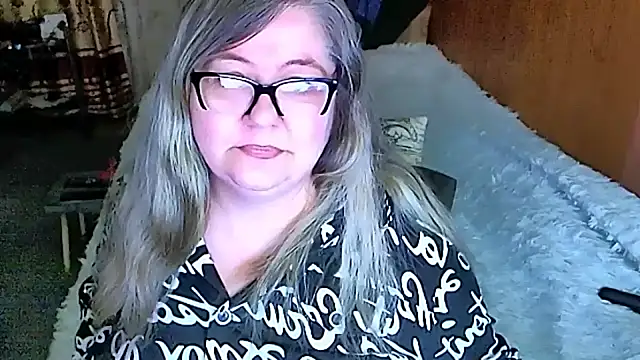 Snapshot of sex2 chatting on 03/17/25, 10:40 sex2 online show from 03/17/25, 10:40