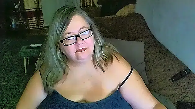 sex2 online show from 01/31/26, 07:12