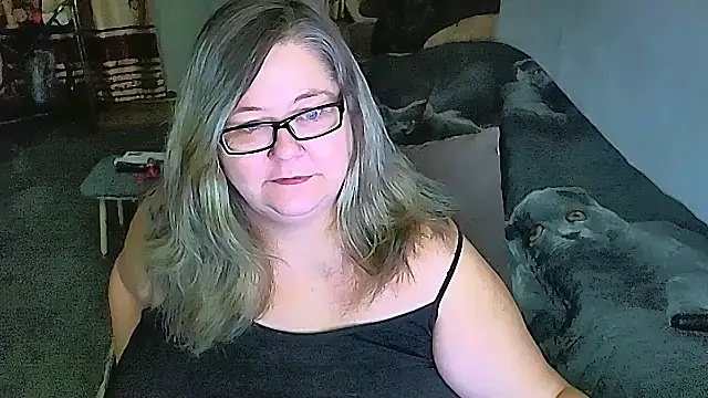 sex2 online show from 03/14/26, 11:22