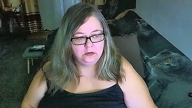 sex2 online show from 03/25/26, 11:58