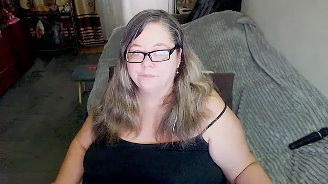 Snapshot of sex2 chatting on 07/03/26, 12:28 sex2 online show from 07/03/26, 12:28