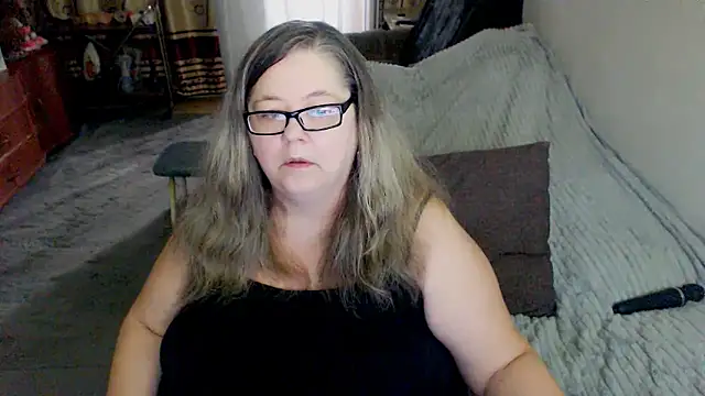 Snapshot of sex2 chatting on 06/21/26, 12:16 sex2 online show from 06/21/26, 12:16