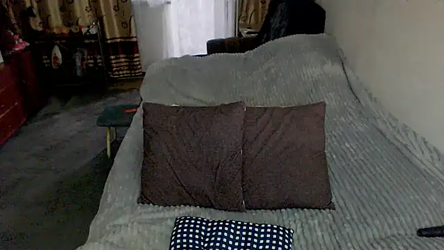 Snapshot of sex2 chatting on 06/30/26, 10:32 sex2 online show from 06/30/26, 10:32