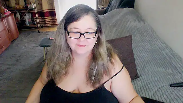 Snapshot of sex2 chatting on 07/06/26, 02:07 sex2 online show from 07/06/26, 02:07