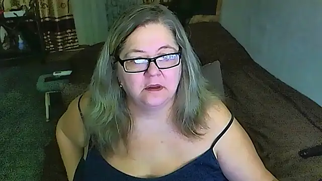 sex2 online show from 12/18/25, 12:49