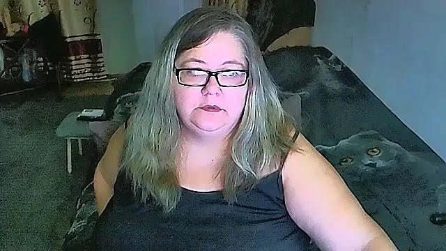 sex2 online show from 03/05/26, 12:18