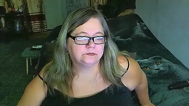 sex2 online show from 02/09/26, 11:14