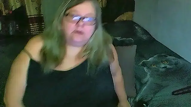 sex2 online show from 03/02/26, 10:27