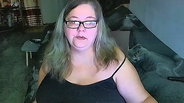 sex2 online show from 03/13/26, 11:54