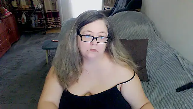 Snapshot of sex2 chatting on 07/05/26, 04:19 sex2 online show from 07/05/26, 04:19