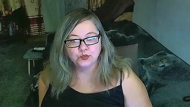 sex2 online show from 02/27/26, 11:37