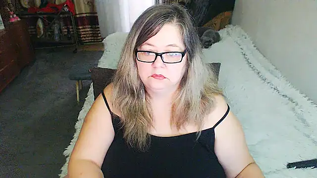 Snapshot of sex2 chatting on 06/04/26, 01:10 sex2 online show from 06/04/26, 01:10