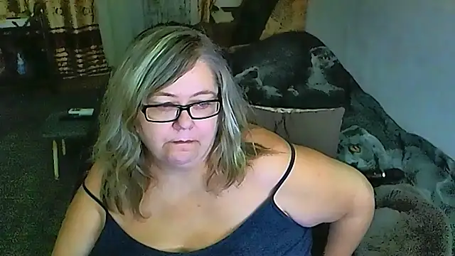 sex2 online show from 11/21/25, 09:52