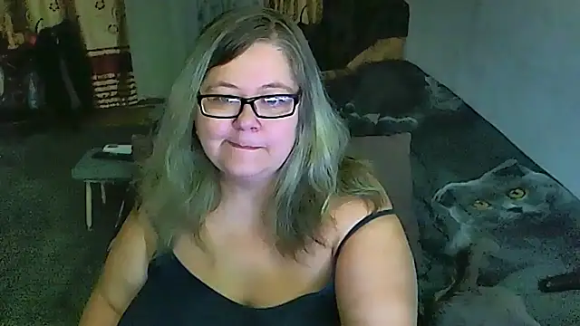 sex2 online show from 02/26/26, 09:48