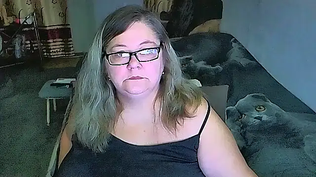 sex2 online show from 03/08/26, 12:16