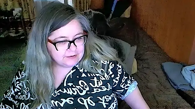 Snapshot of sex2 chatting on 03/16/25, 07:59 sex2 online show from 03/16/25, 07:59