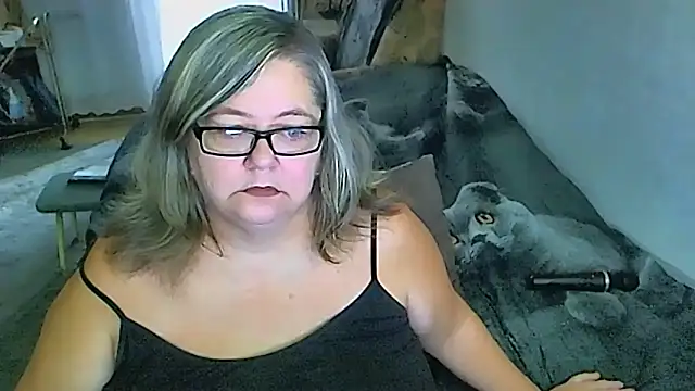 Snapshot of sex2 chatting on 09/12/25, 12:11 sex2 online show from 09/12/25, 12:11