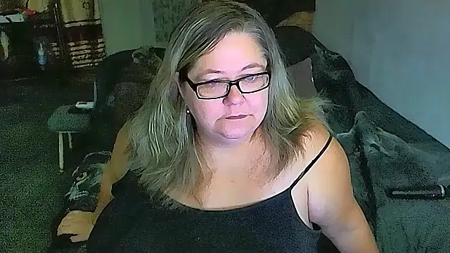 sex2 online show from 01/13/26, 07:18