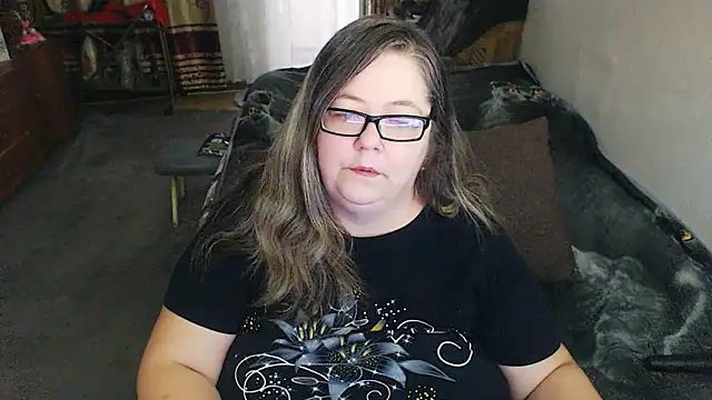 Snapshot of sex2 chatting on 06/01/26, 12:33 sex2 online show from 06/01/26, 12:33