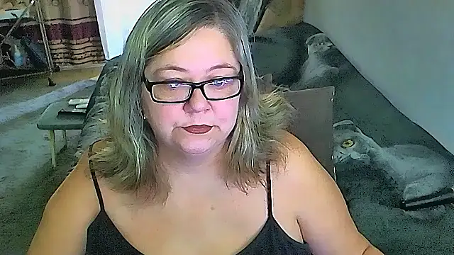 sex2 online show from 10/30/25, 02:32