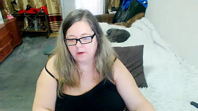 Snapshot of sex2 chatting on 06/05/26, 06:52 sex2 online show from 06/05/26, 06:52