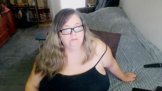 Snapshot of sex2 chatting on 07/02/26, 03:23 sex2 online show from 07/02/26, 03:23