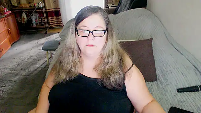 Snapshot of sex2 chatting on 06/21/26, 11:43 sex2 online show from 06/21/26, 11:43