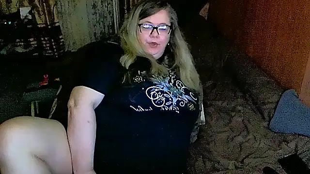 Snapshot of sex2 chatting on 03/22/25, 10:59 sex2 online show from 03/22/25, 10:59