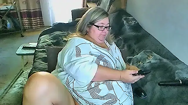 sex2 online show from 10/22/25, 02:00