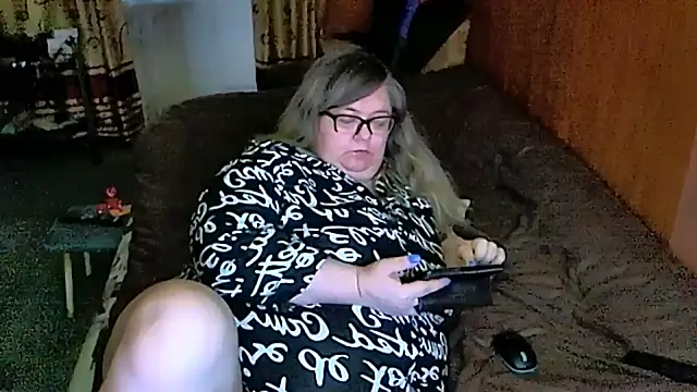 Snapshot of sex2 chatting on 03/16/25, 01:49 sex2 online show from 03/16/25, 01:49
