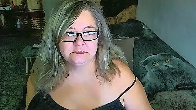 sex2 online show from 01/10/26, 05:08