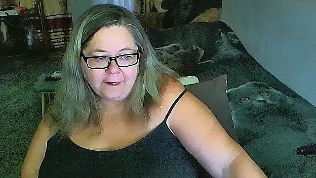 sex2 online show from 01/12/26, 01:45