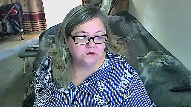 sex2 online show from 11/08/25, 04:49