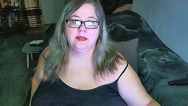 sex2 online show from 03/16/26, 06:43