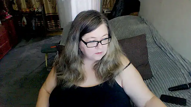 Snapshot of sex2 chatting on 06/28/26, 12:17 sex2 online show from 06/28/26, 12:17