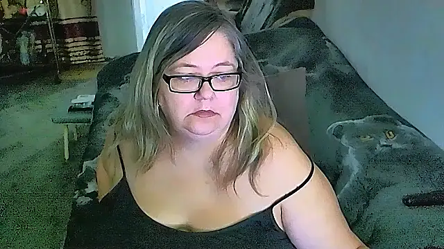 sex2 online show from 03/17/26, 06:49