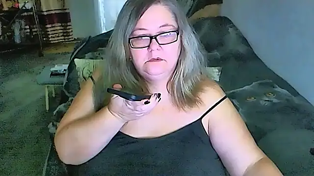 sex2 online show from 03/19/26, 07:30