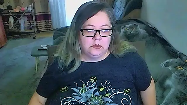 Snapshot of sex2 chatting on 05/28/26, 12:40 sex2 online show from 05/28/26, 12:40