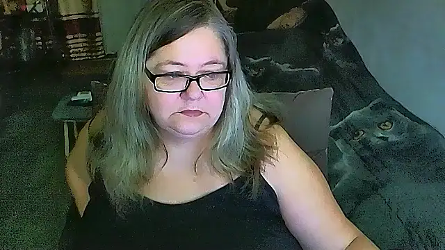 sex2 online show from 03/20/26, 10:44