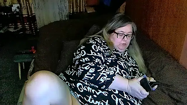 Snapshot of sex2 chatting on 03/16/25, 11:15 sex2 online show from 03/16/25, 11:15