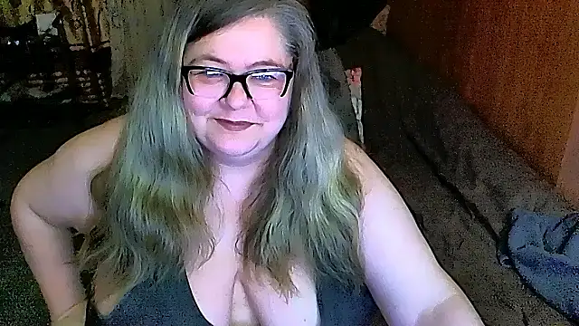 Snapshot of sex2 chatting on 03/22/25, 07:53 sex2 online show from 03/22/25, 07:53