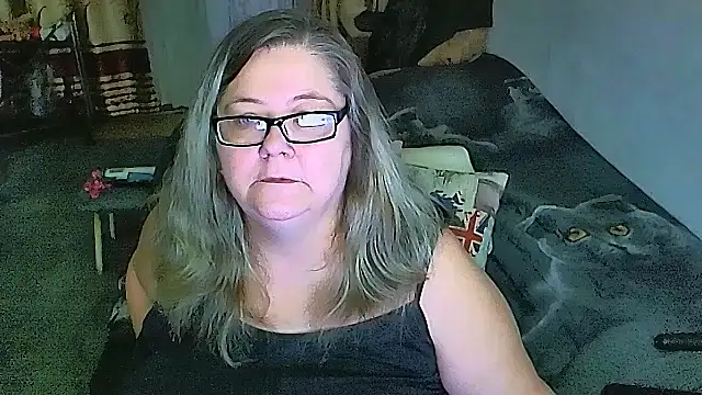 sex2 online show from 04/04/26, 12:06