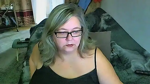 Snapshot of sex2 chatting on 10/07/25, 12:55 sex2 online show from 10/07/25, 12:55