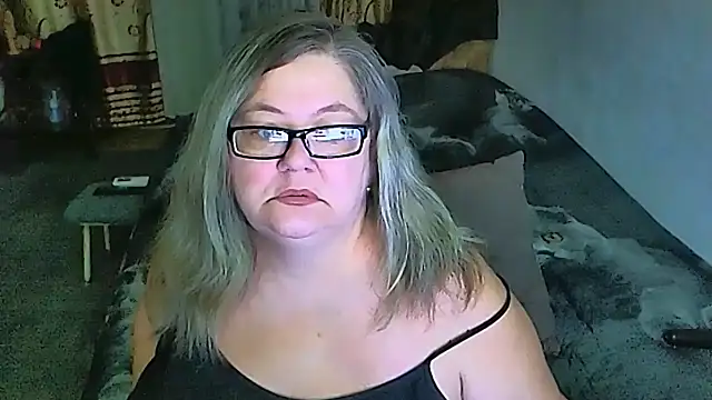 sex2 online show from 02/16/26, 07:12